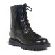 All American Boot - Police Boot